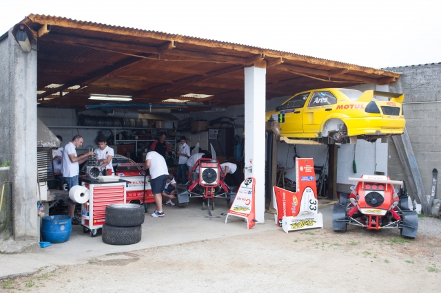 013 reportaje cambio de rasante tv 028